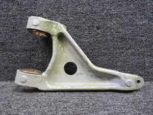 14297 Embraer EMB110 Main Gear Upper Torque Link